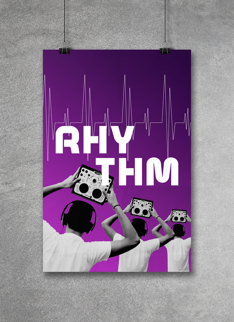 Rhythm